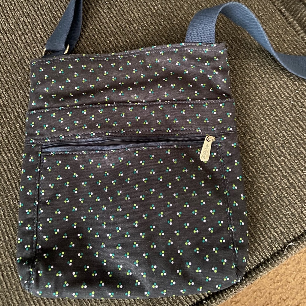 Cute 31 crossbody purse